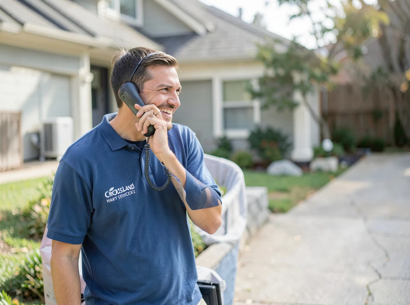 Heat Pump Installation Westminster, CO FAQs